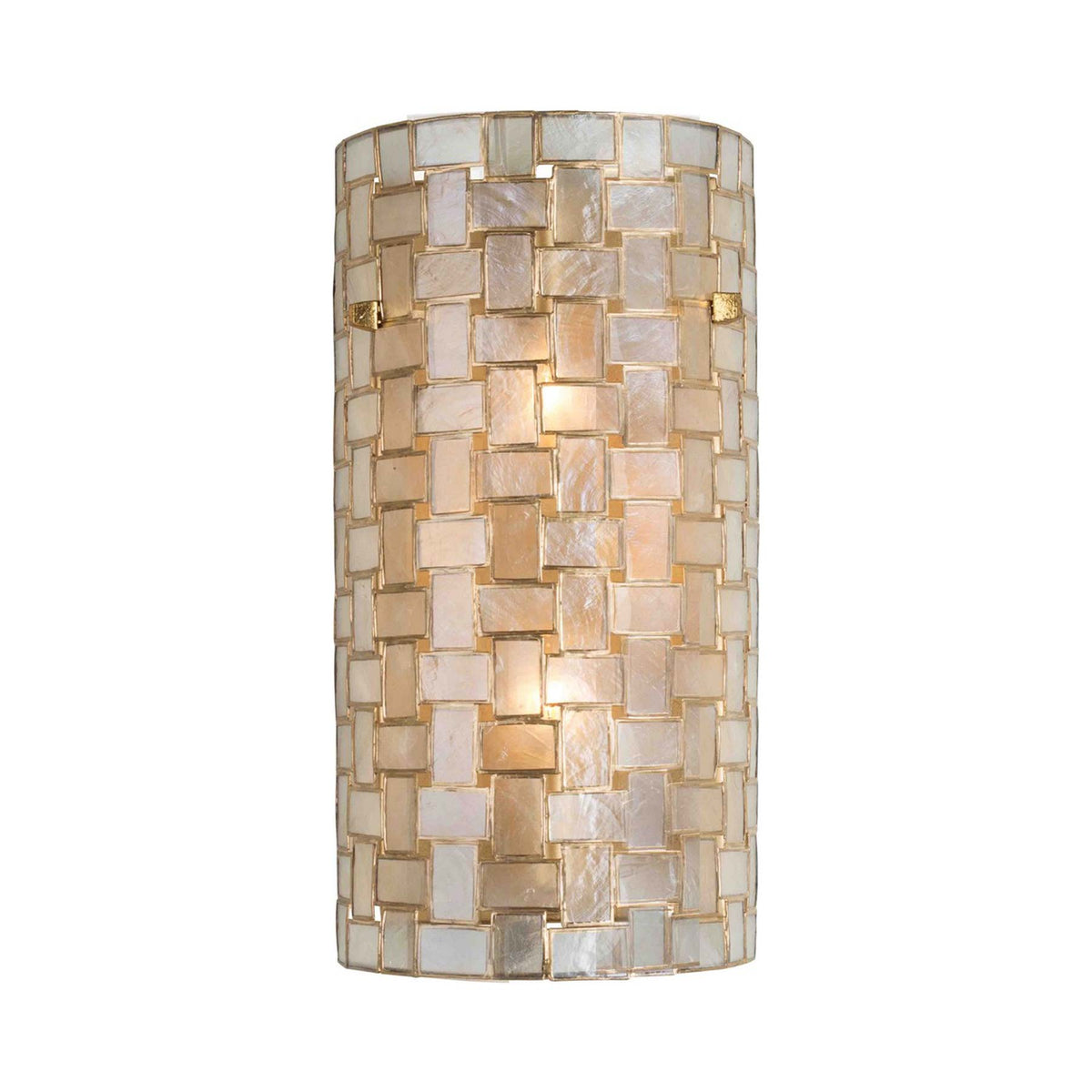 Roxy Wall Light.