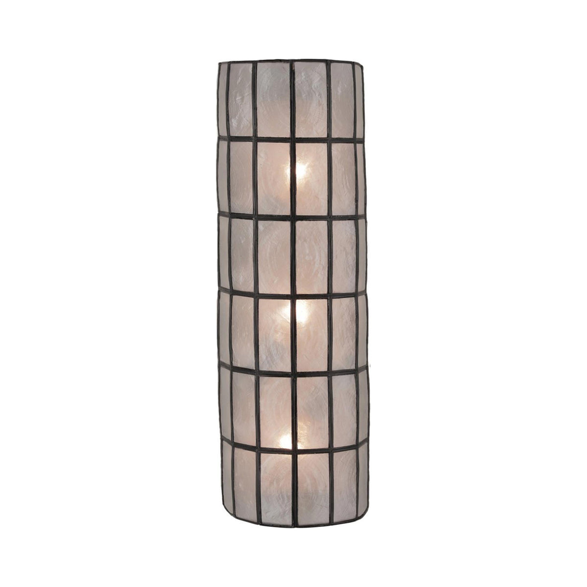 Sanibel Wall Light.
