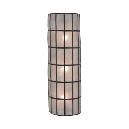 Sanibel Wall Light.