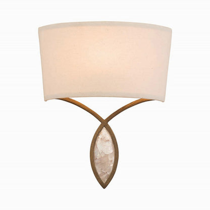 Sayville Wall Light.