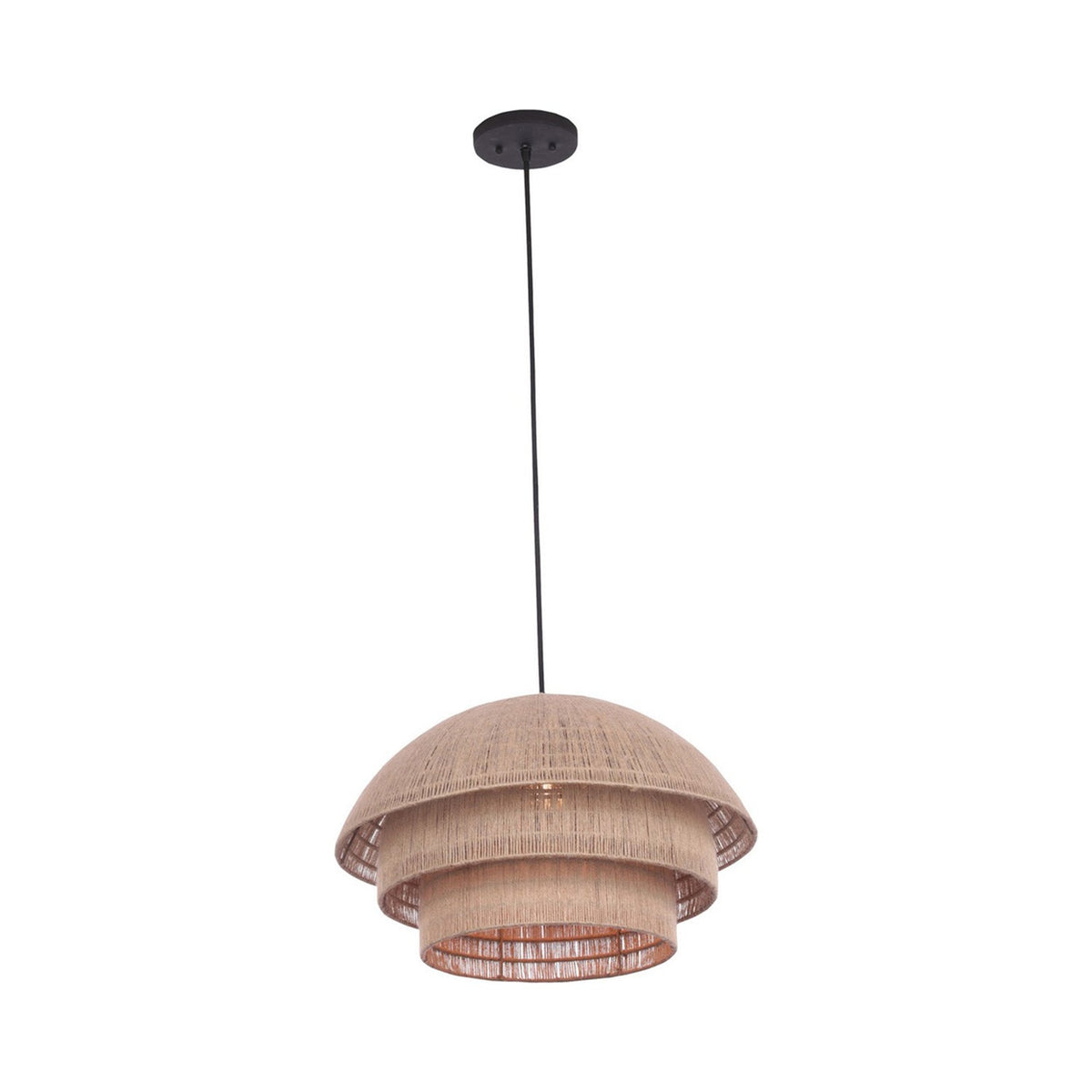 Seychelles Pendant Light (20-Inch).