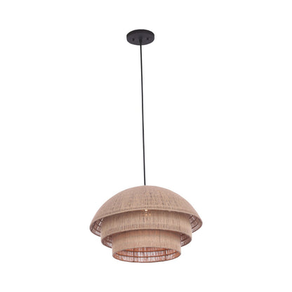 Seychelles Pendant Light.