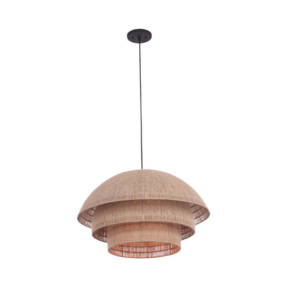 Seychelles Pendant Light (26-Inch).