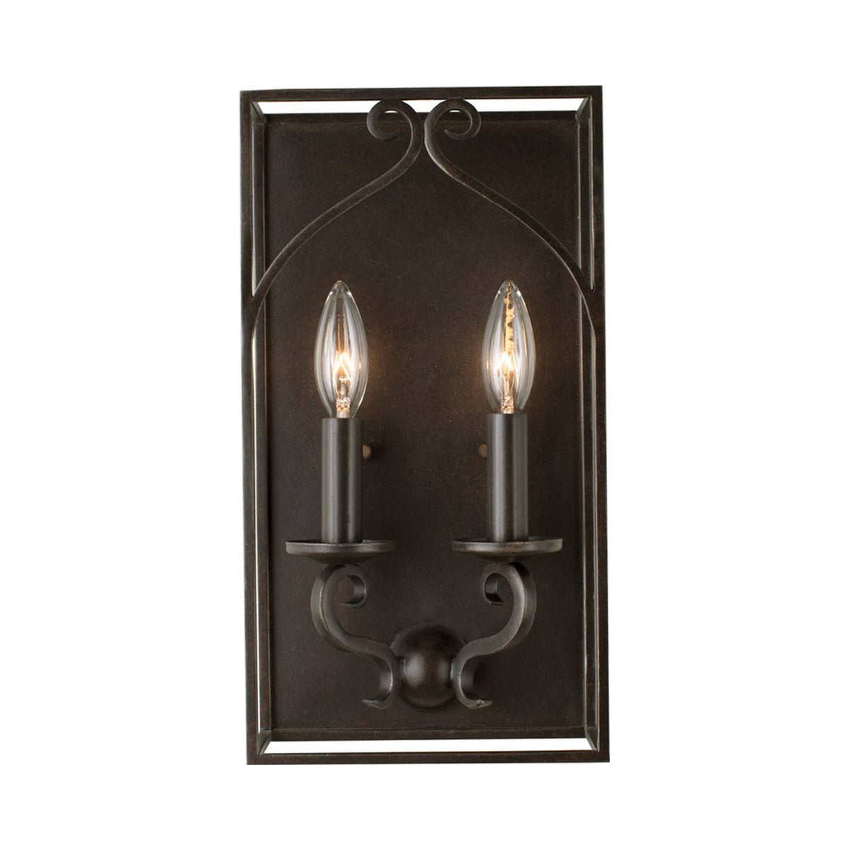 Somers Wall Light.