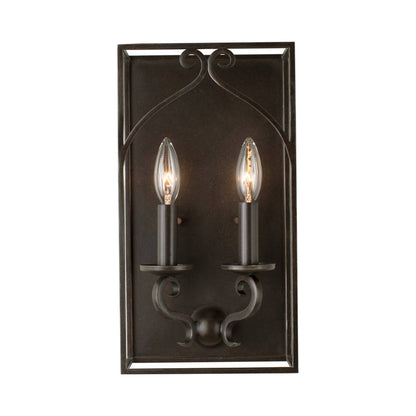 Somers Wall Light.