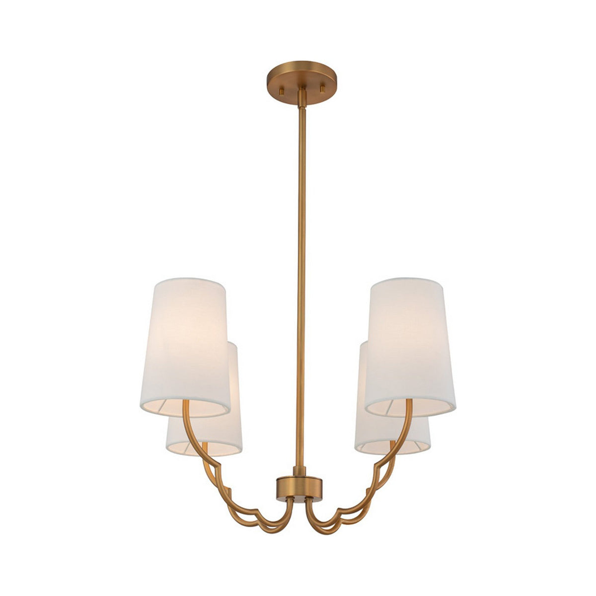 Sophia Chandelier.