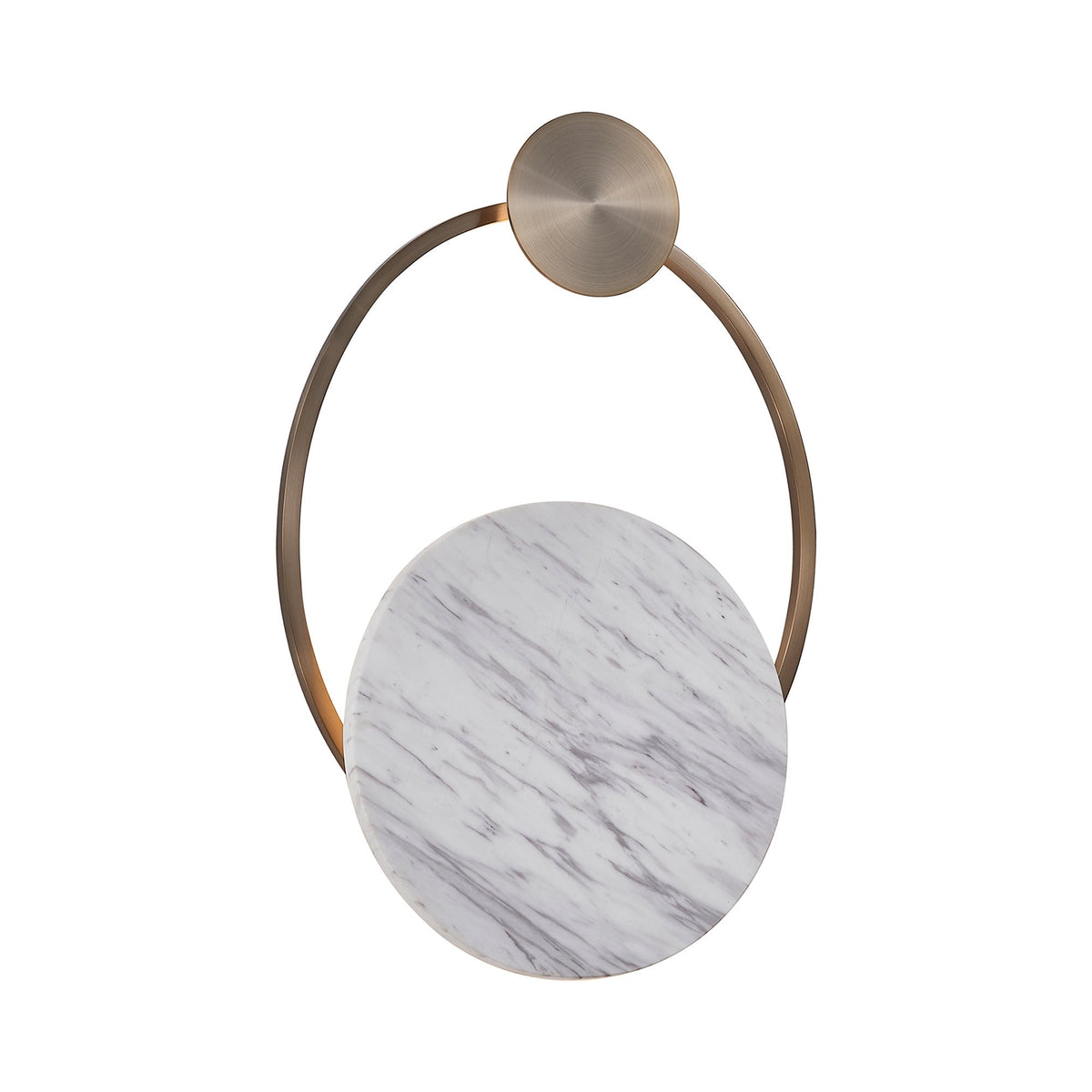 Spilla LED Wall Light.