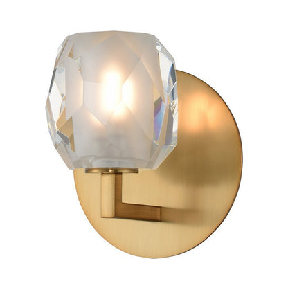 Stella Wall Light.