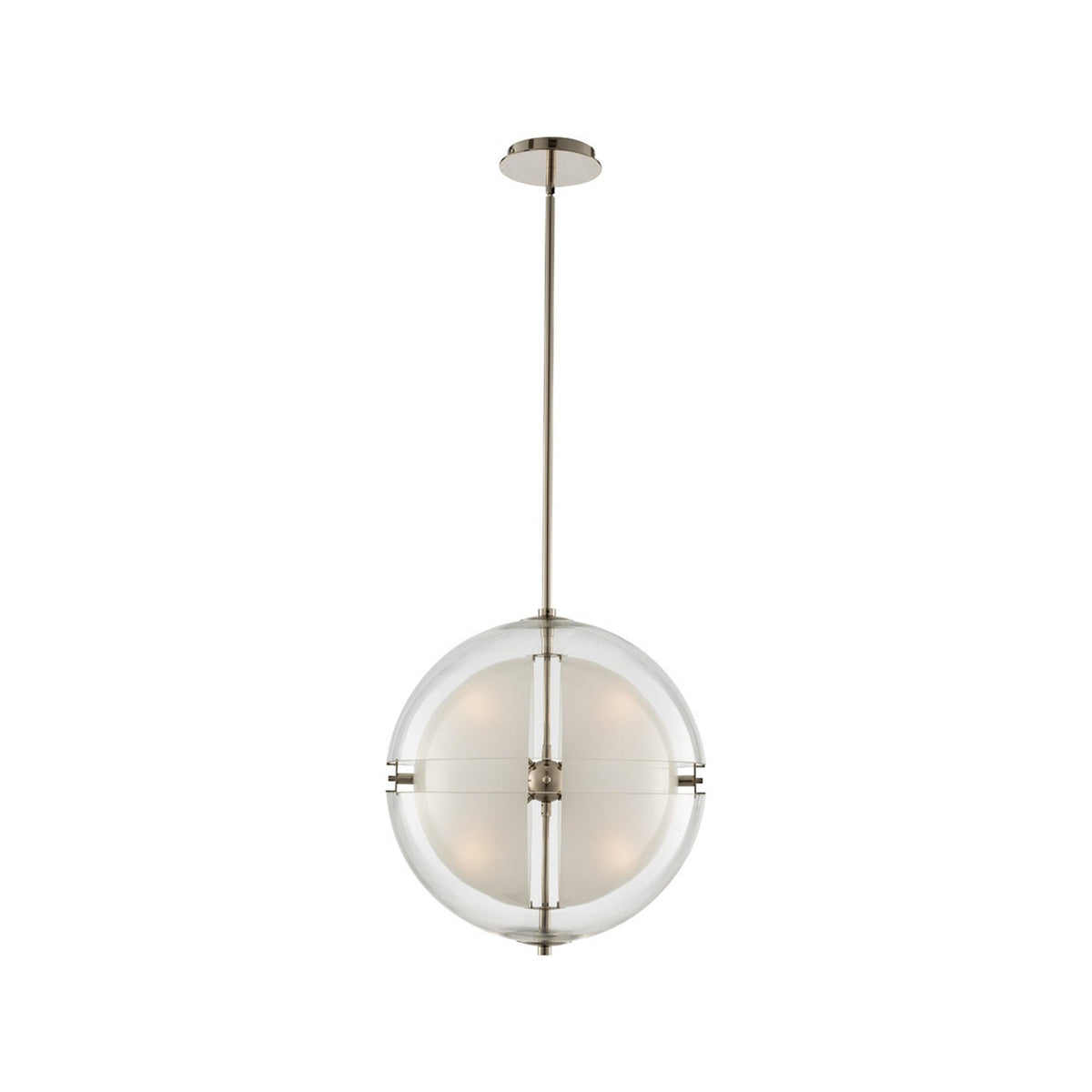Sussex Pendant Light.