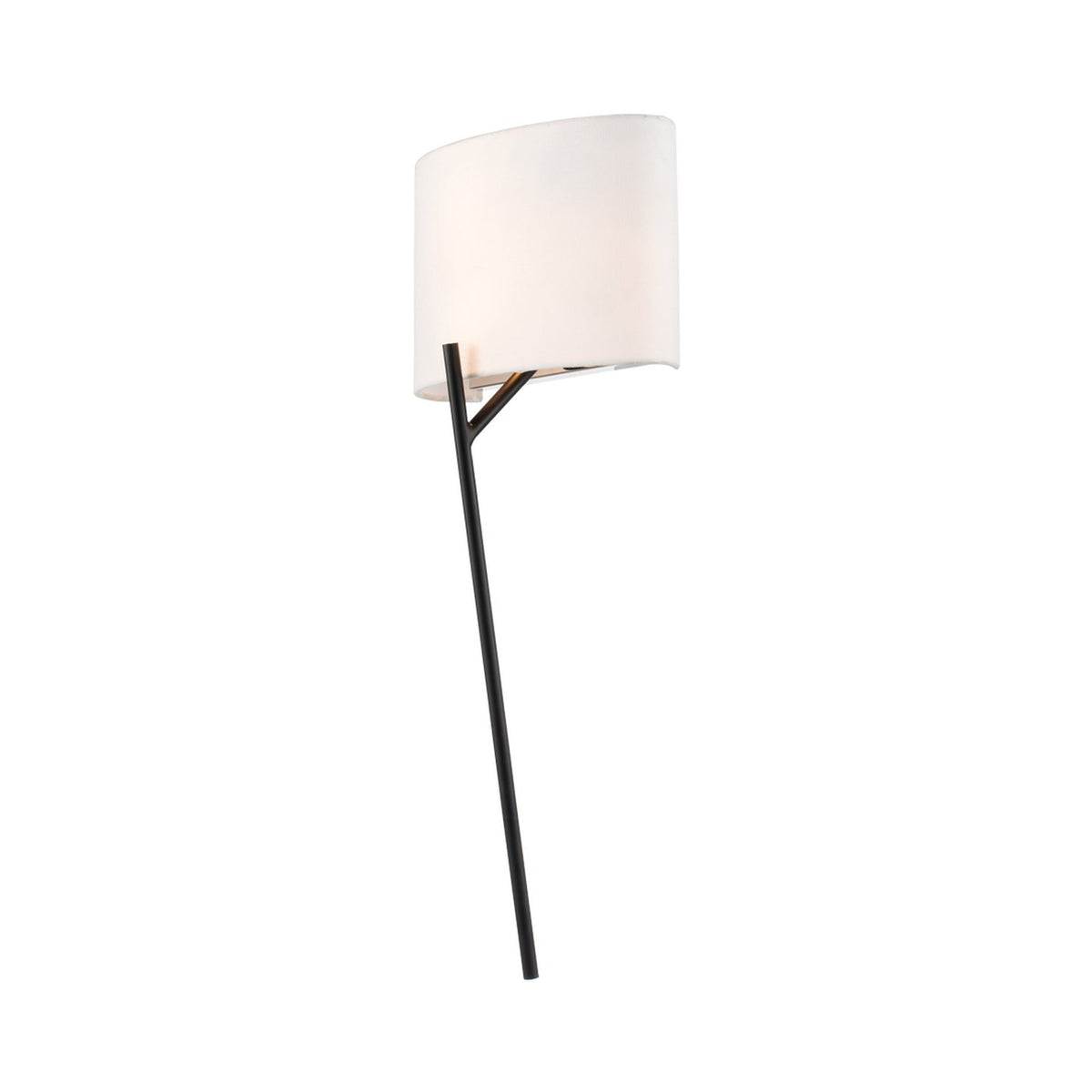 Tahoe Wall Light.