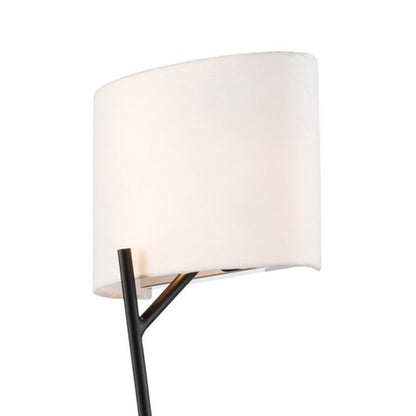 Tahoe Wall Light in Detail.