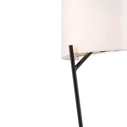 Tahoe Wall Light in Detail.