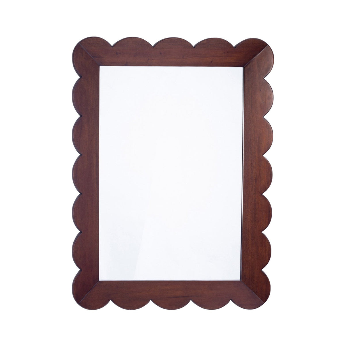Tart Wall Mirror.