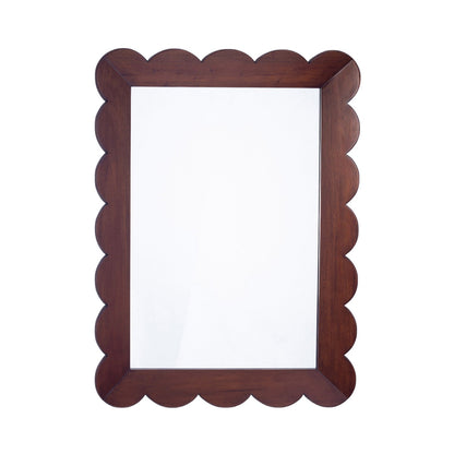 Tart Wall Mirror.