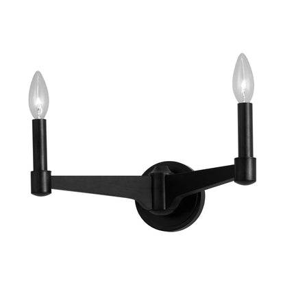 Tono Wall Light.