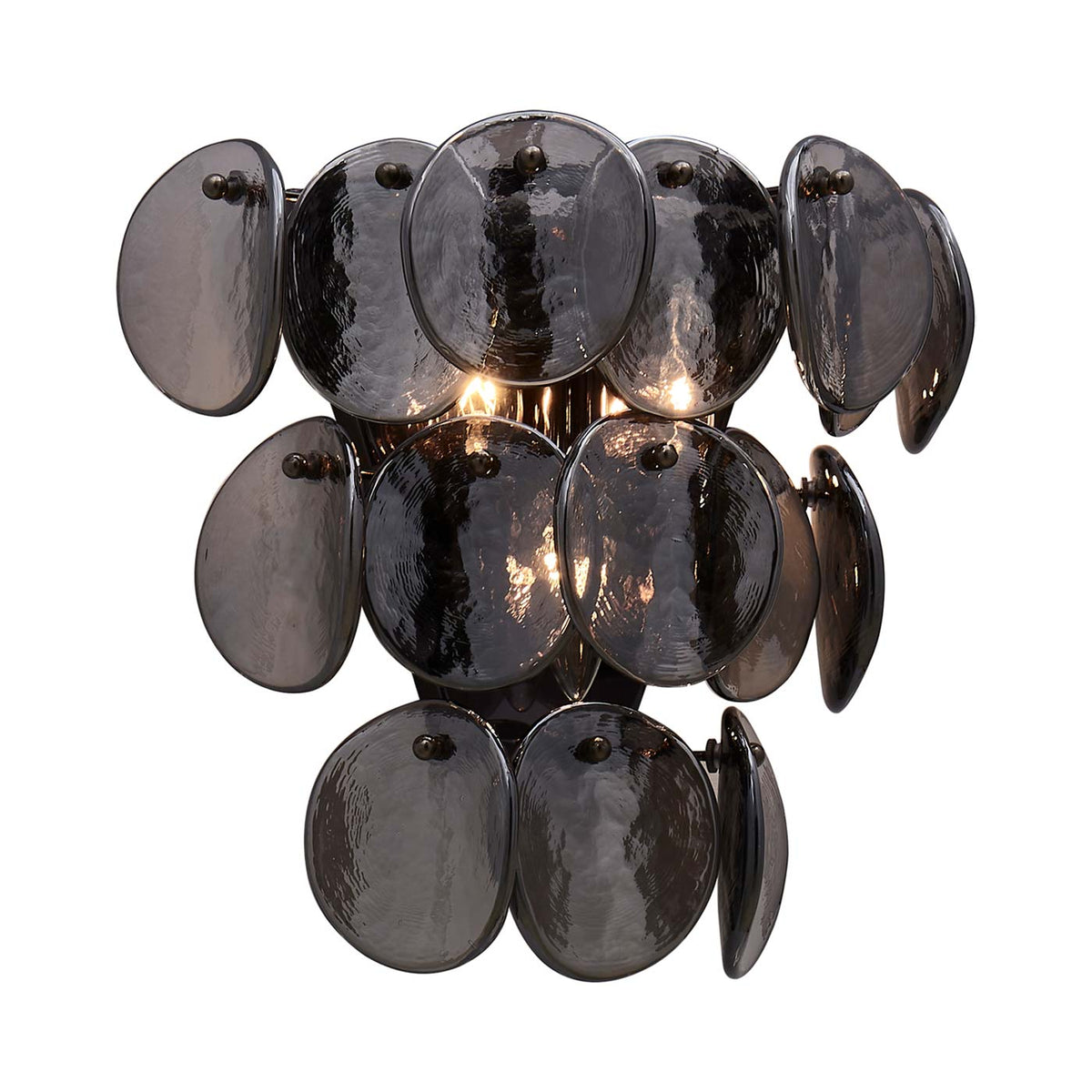 Uroko Wall Light.