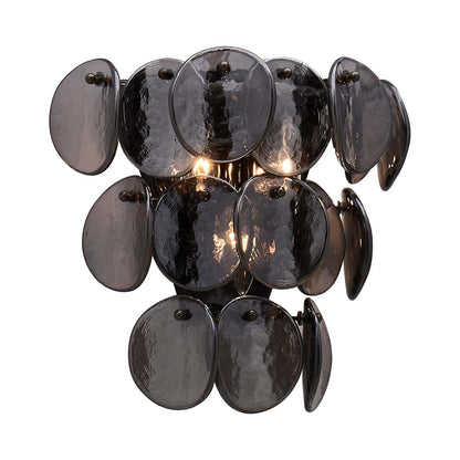 Uroko Wall Light.