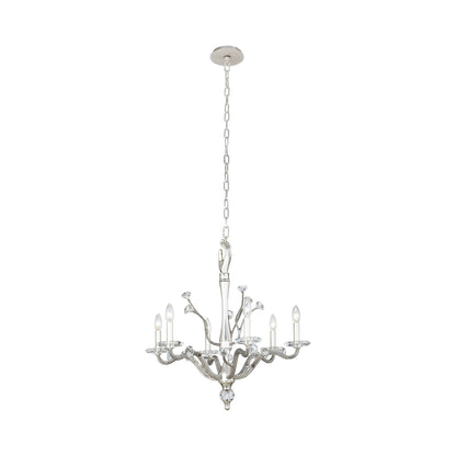 Venus Chandelier.