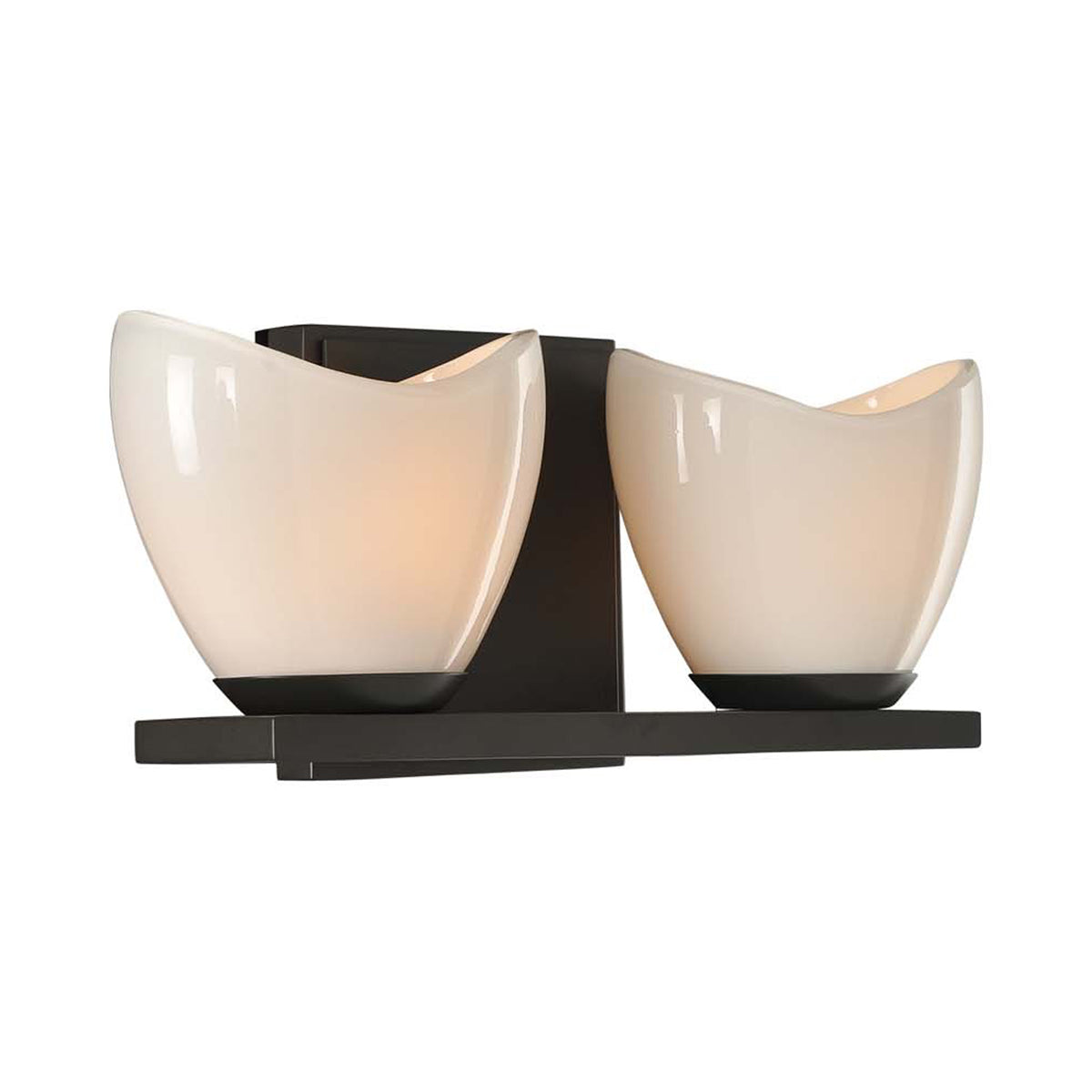 Vero Bath Vanity Light.