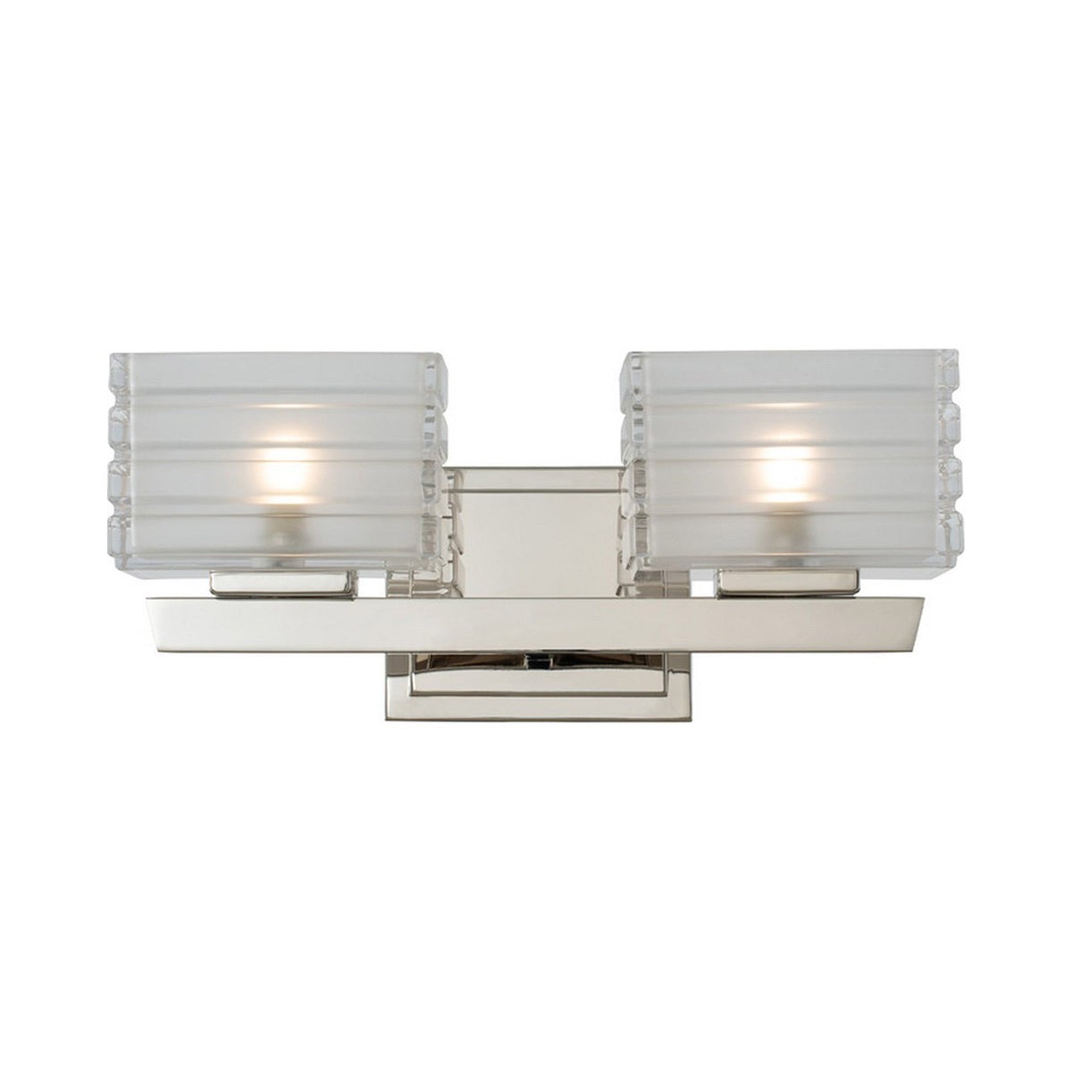 Victoria Bath Vanity Light.