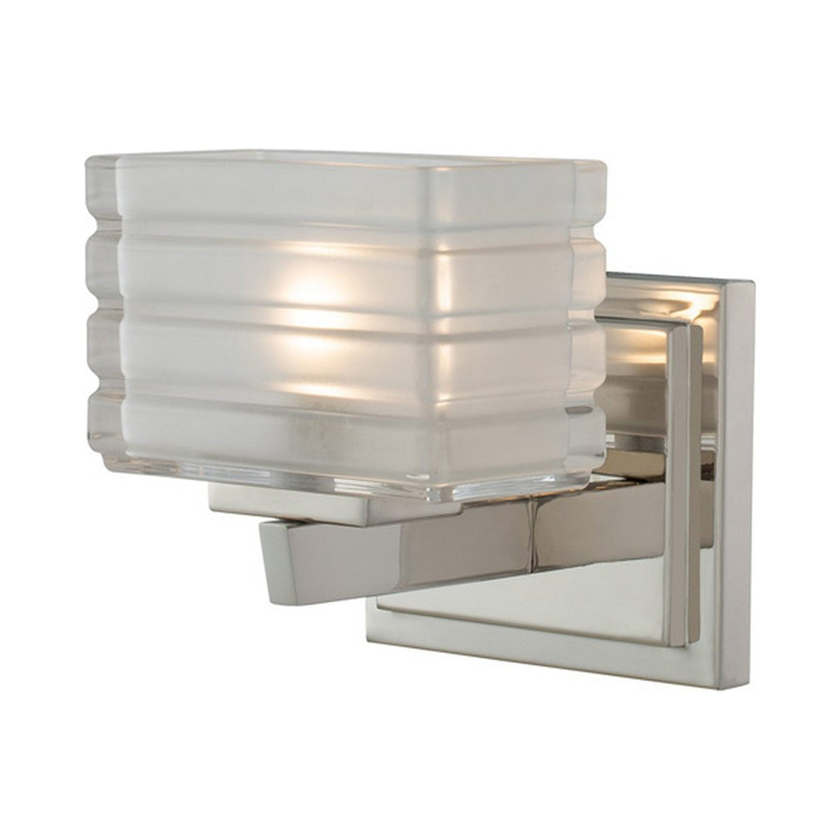 Victoria Bath Wall Light.