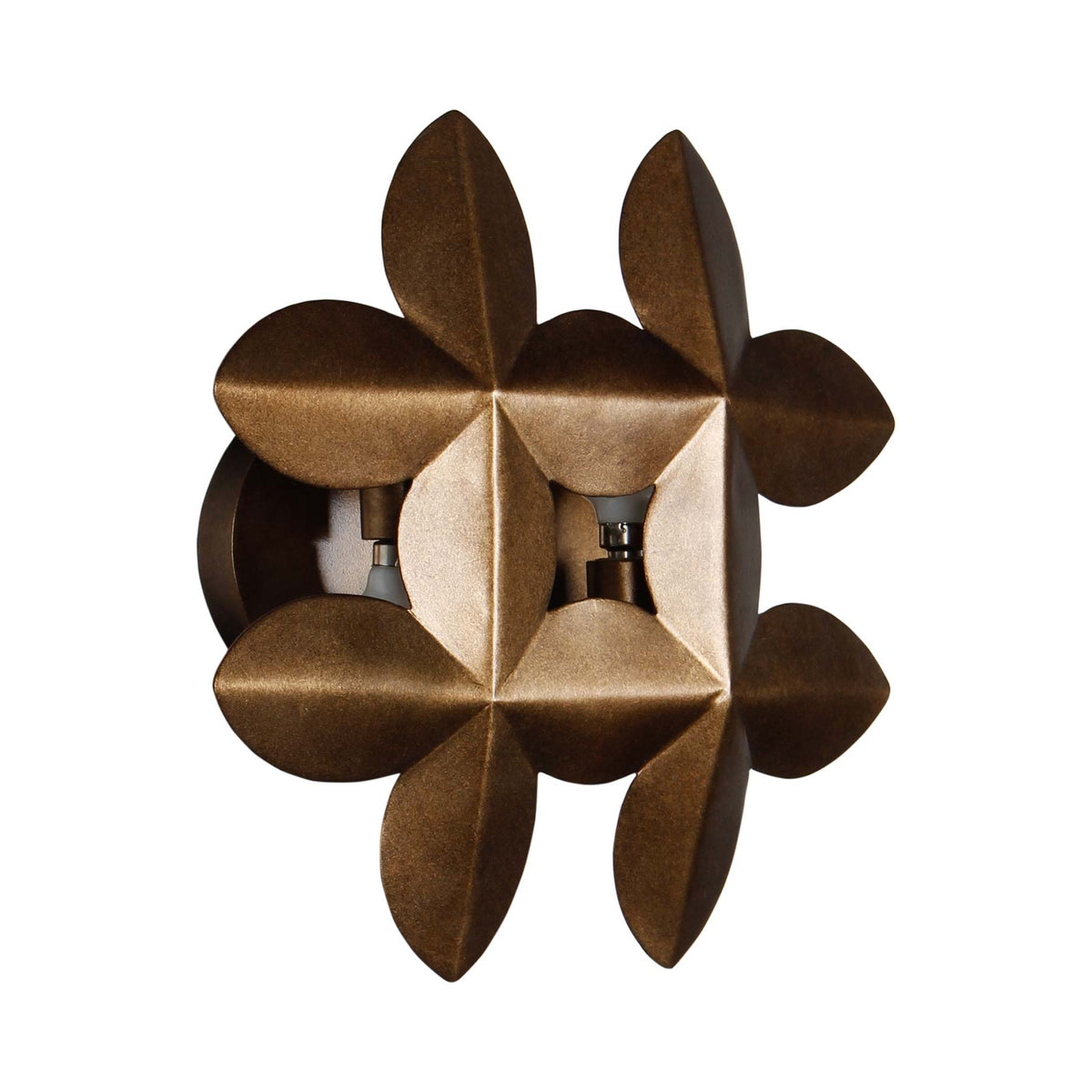 Vittoria Wall Light.