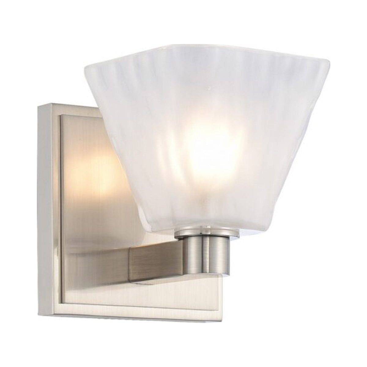 Weston Bath Wall Light.