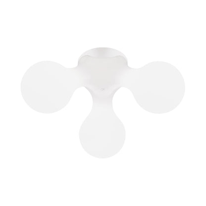 Atomium Ceiling / Wall Light.