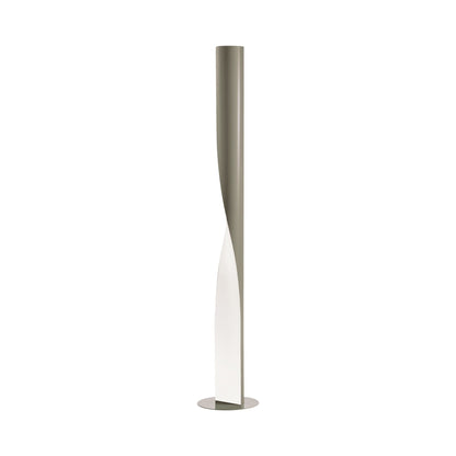 Evita LED Floor Lamp.