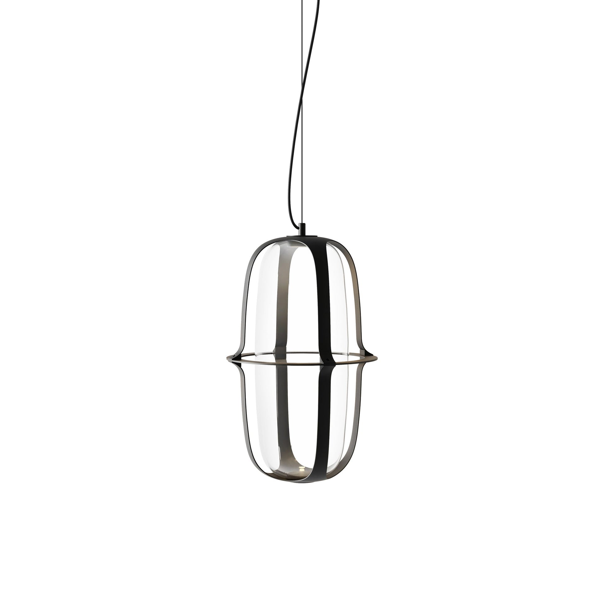 Kooi LED Pendant Light.