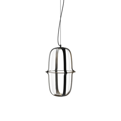 Kooi LED Pendant Light.