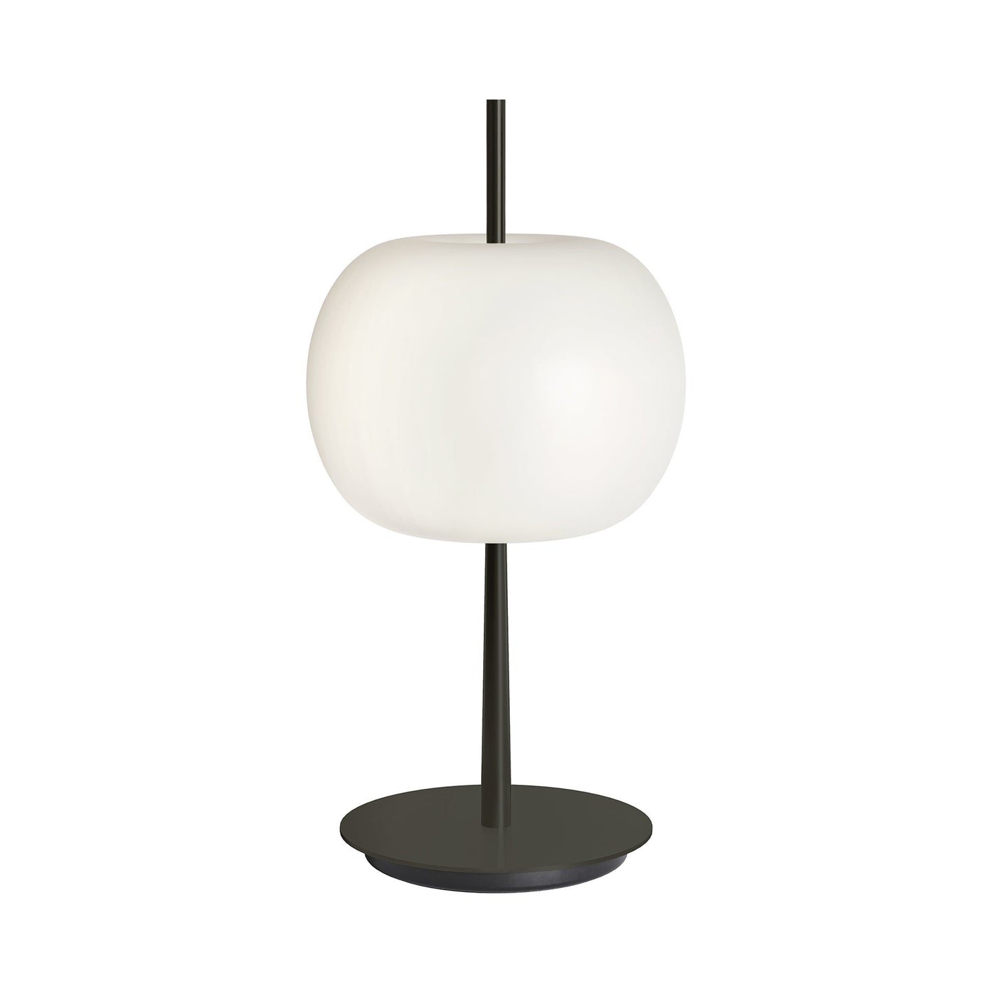 Kushi LED Table Lamp.