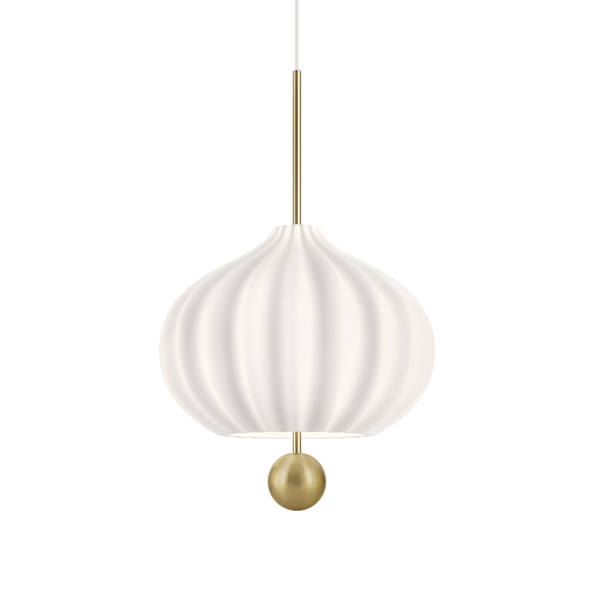 Lilli Pendant Light.