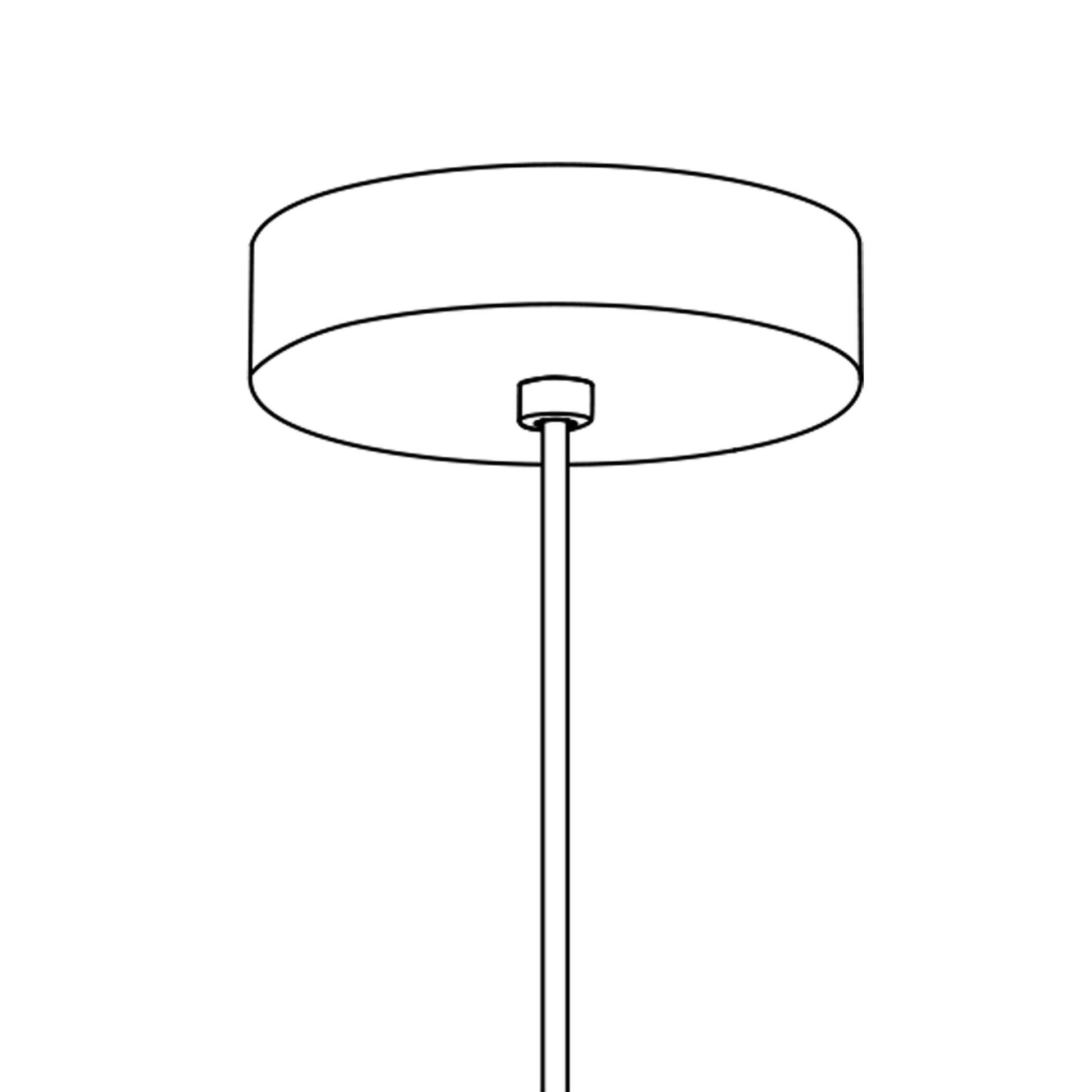 Minimal Canopy.