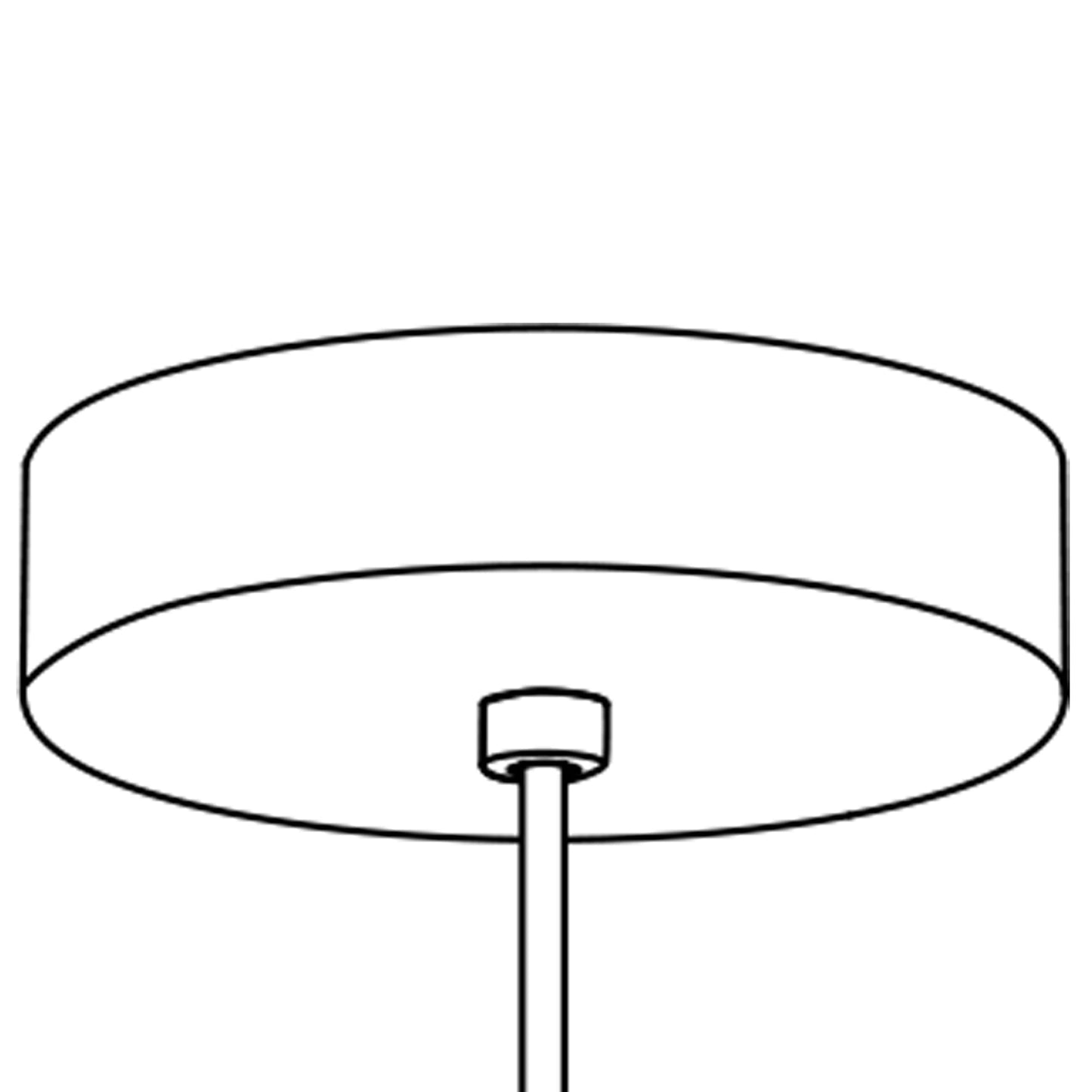 Minimal Canopy in Detail.