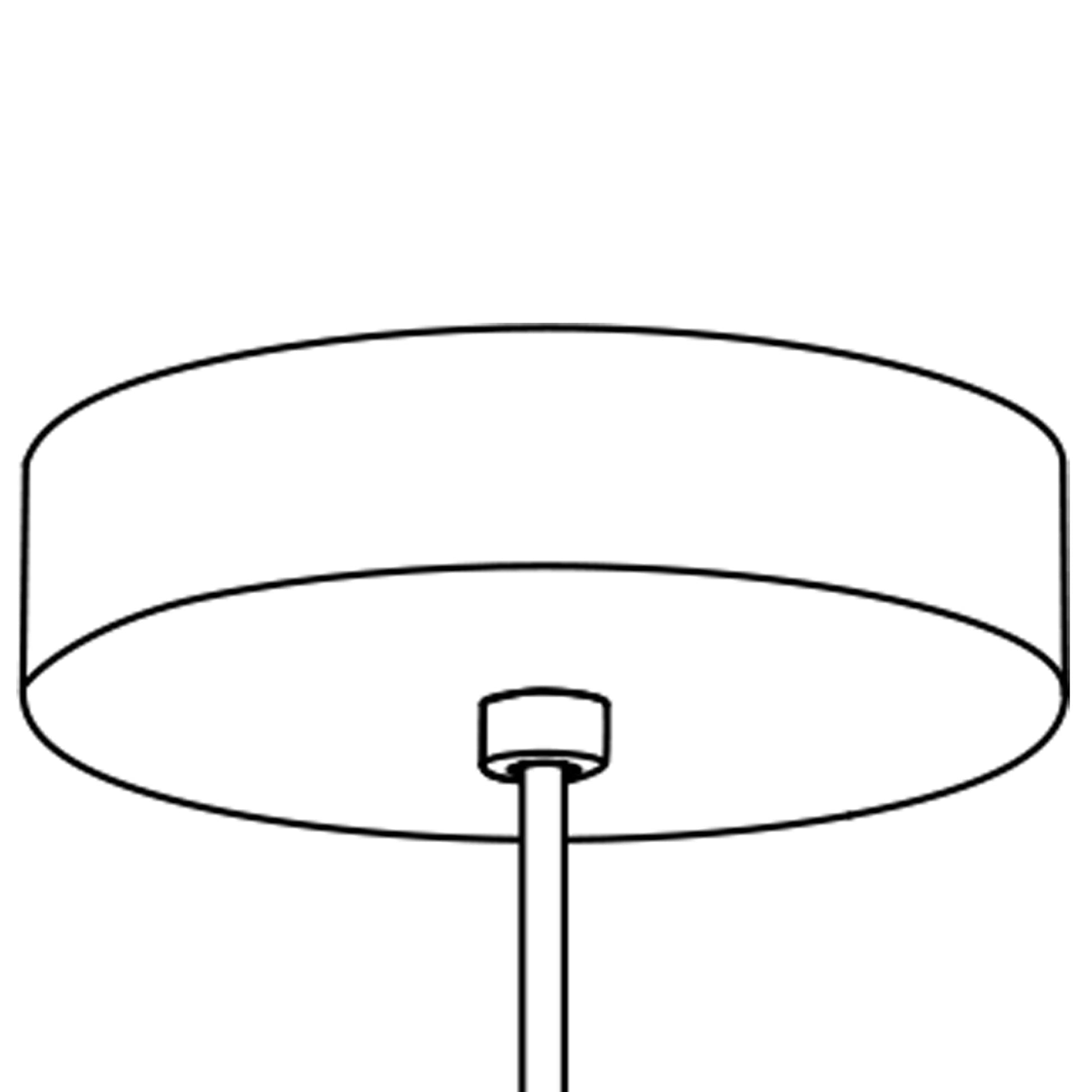 Minimal Canopy in Detail.