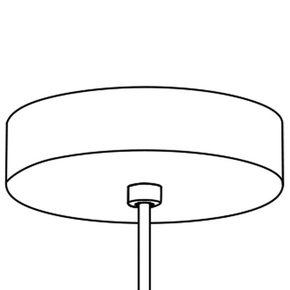 Minimal Canopy in Detail.
