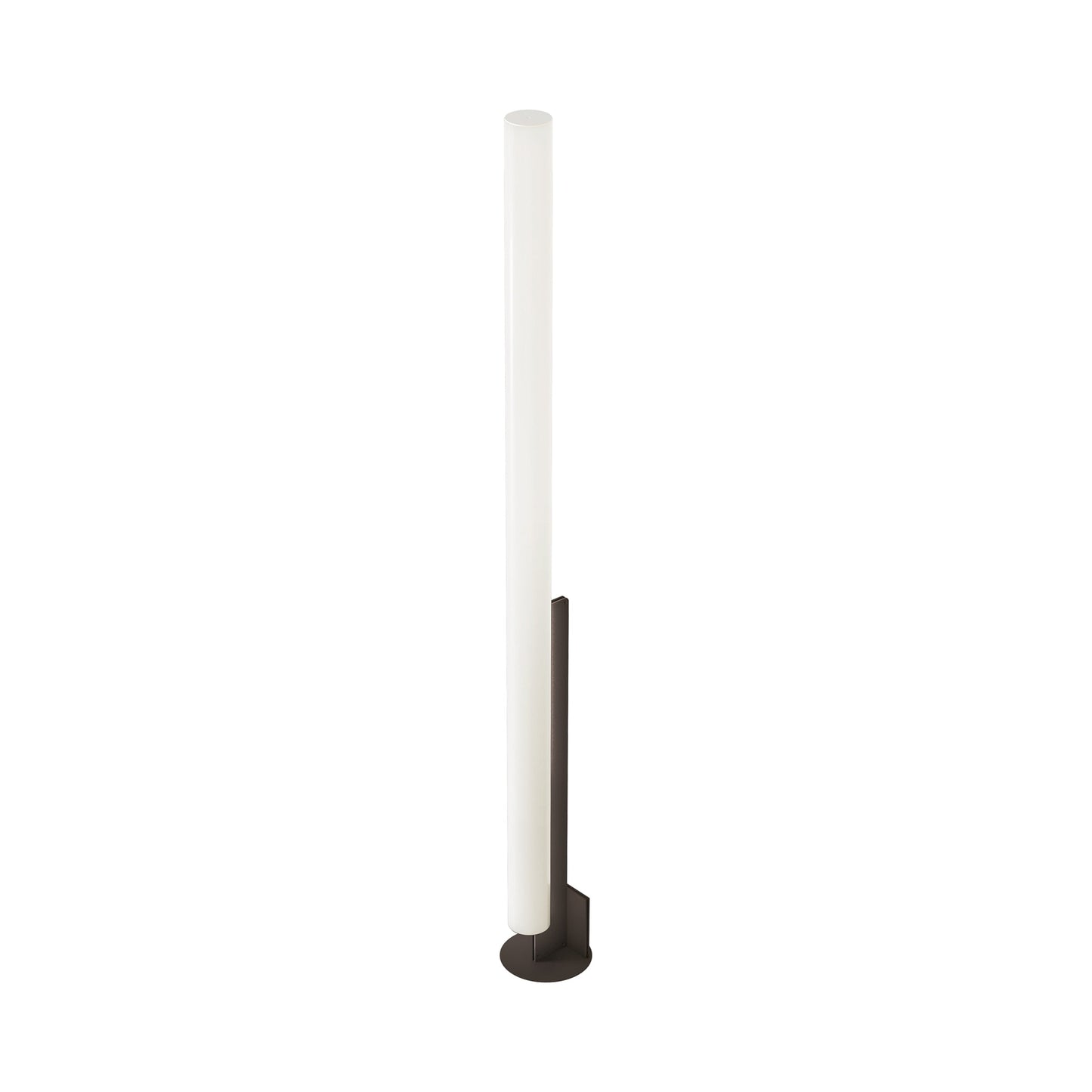 Model T LED Floor Lamp.