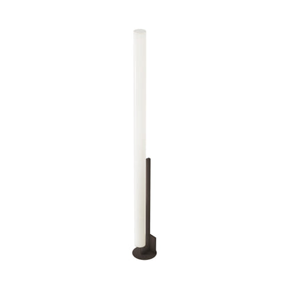 Model T LED Floor Lamp.