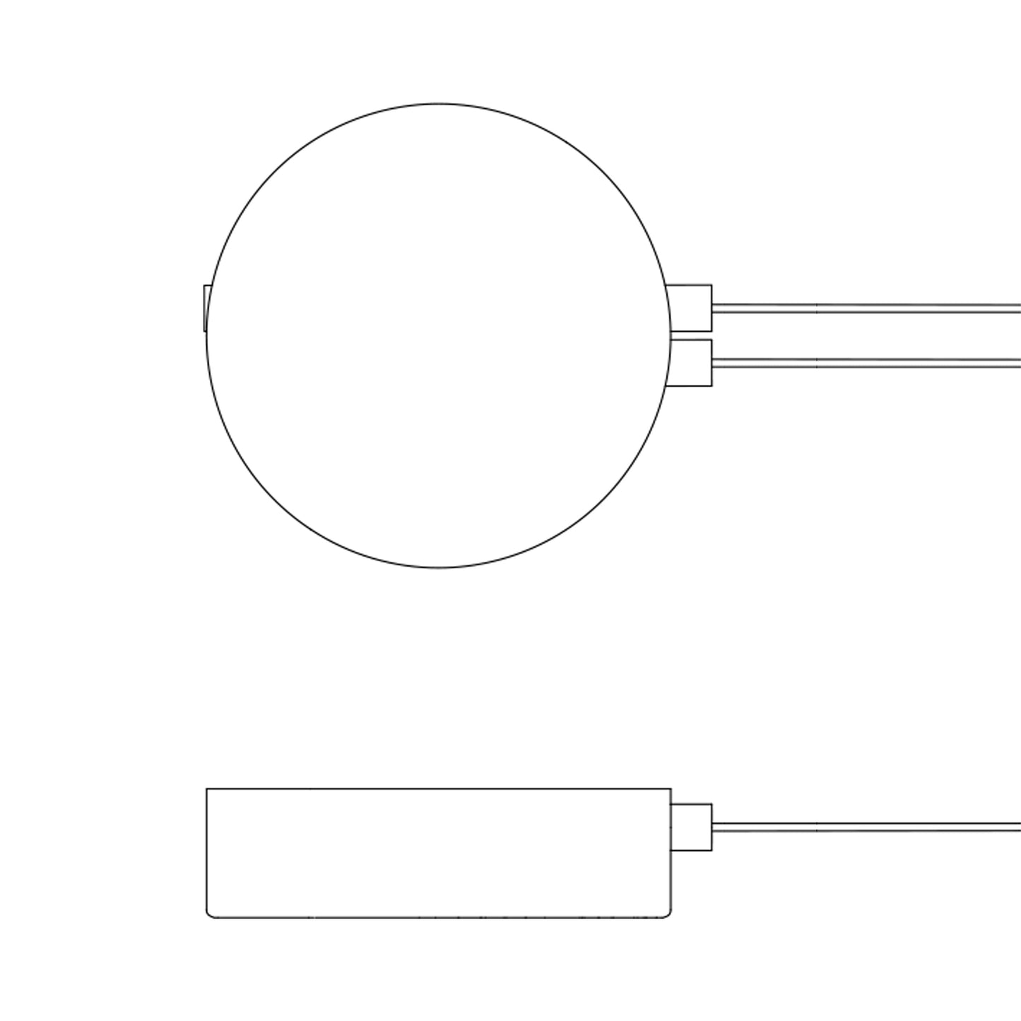 Sling Driver Kit in Detail.