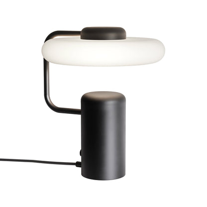 Tratto LED Table Lamp.
