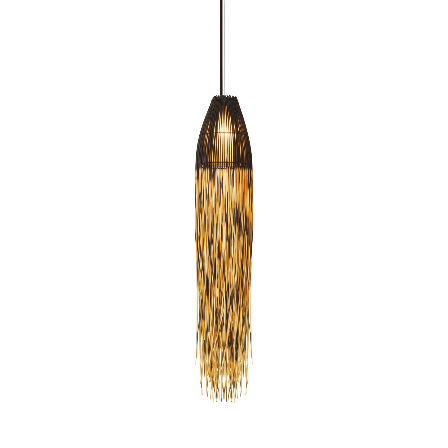 Biba Pendant Light (Large).