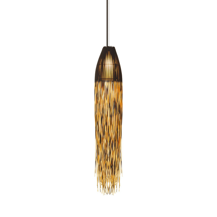 Biba Pendant Light (Large).