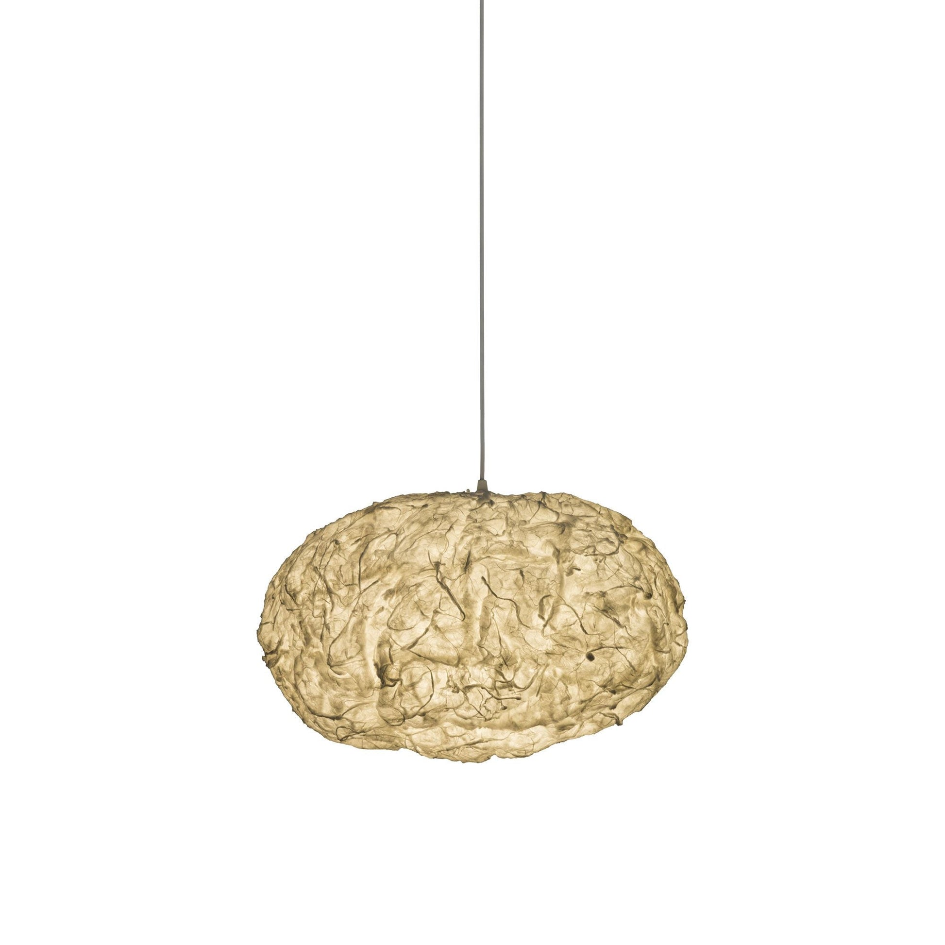 Cloud Pendant Light (Small).