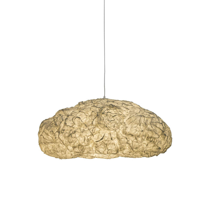 Cloud Pendant Light (Medium).