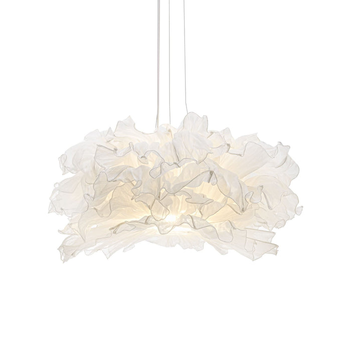 Fandango Pendant Light (Small).