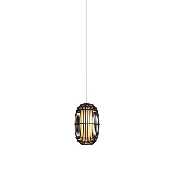 Kai Pendant Light (Small).