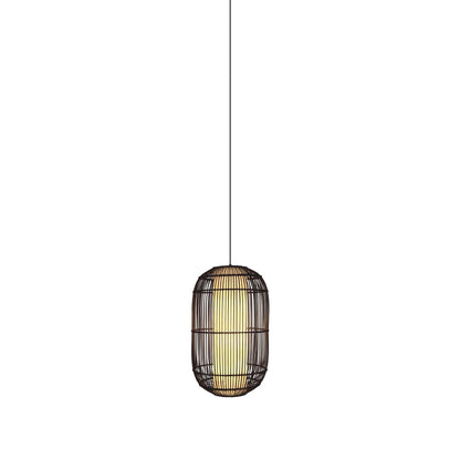 Kai Pendant Light (Medium).