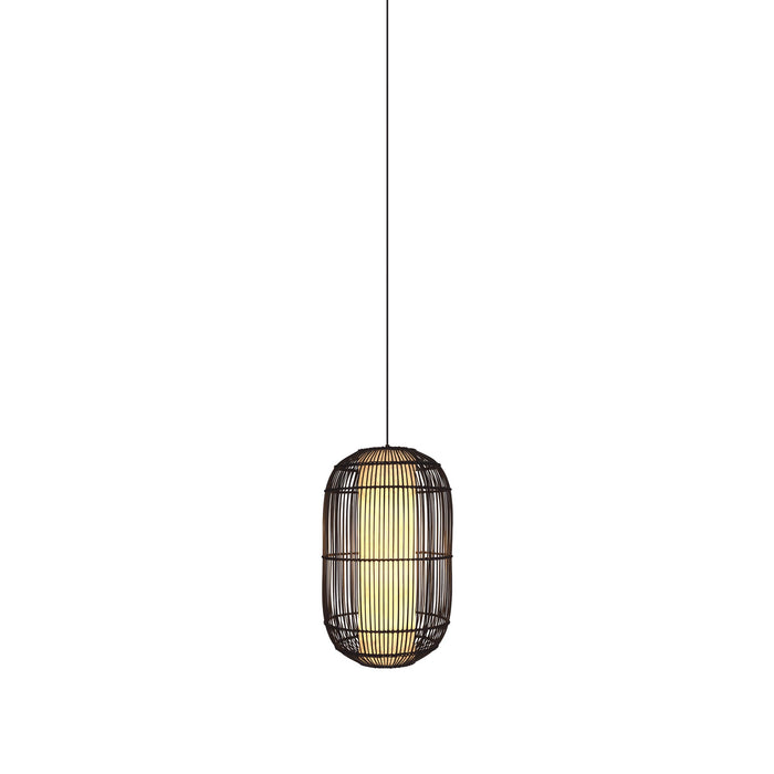 Kai Pendant Light (Medium).