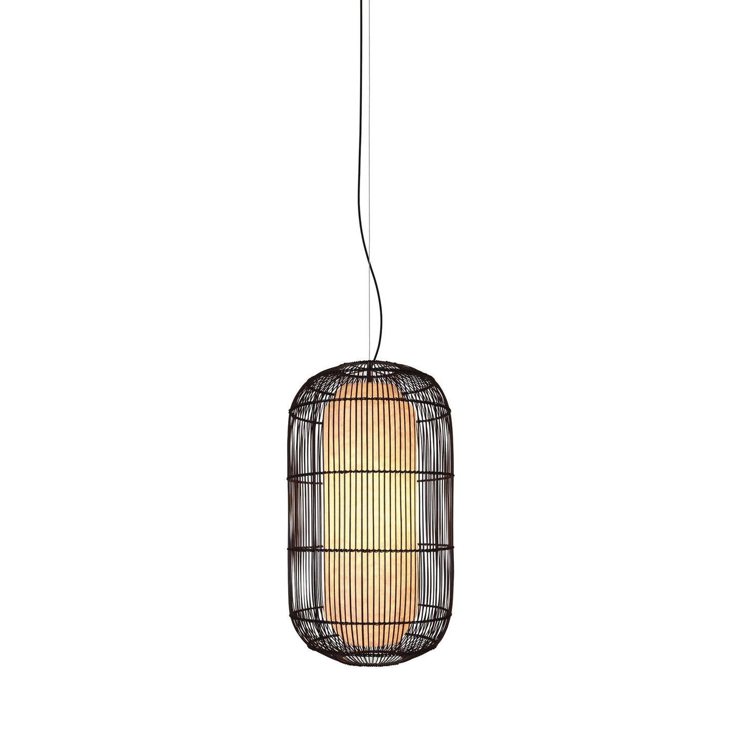 Kai Pendant Light (Large).